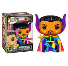 Funko Doctor Strange Black Light