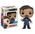 Funko Doctor Strange No Cloak