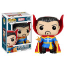 Funko Doctor Strange