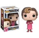 Funko Dolores Umbridge