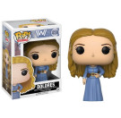 Funko Dolores