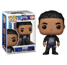 Funko Dom