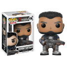 Funko Dominic Santiago