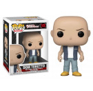 Funko Dominic Toretto