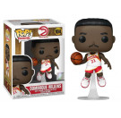 Funko Dominique Wilkins