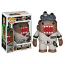 Funko Domo Ghostbuster