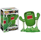 Funko Domo Slimer