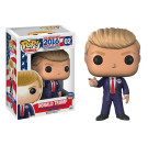 Funko Donald Trump