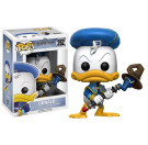 Funko Donald