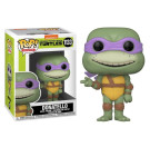 Funko Donatello 1133