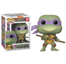 Funko Donatello Retro