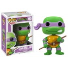 Funko Donatello
