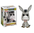 Funko Donkey