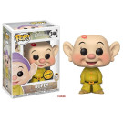 Funko Dopey Chase