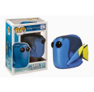 Funko Dory