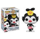 Funko Animaniacs Dot