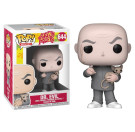 Funko Dr. Evil