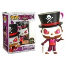 Funko Dr. Facilier Masked Chase