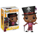 Funko Dr. Facilier