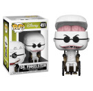 Funko Dr. Finkelstein