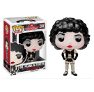 Funko Dr. Frank-N-Furter