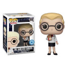 Funko Dr. Harleen Quinzel