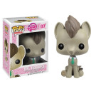 Funko Dr. Hooves