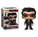 Funko Dr. Ian Malcom