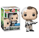 Funko Dr. Peter Venkman Fluff