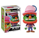 Funko Dr. Teeth