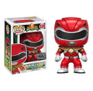 Funko Dragon Shield Red Ranger