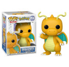 Funko Dragonite