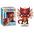 Funko Dragonoid