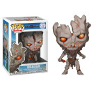 Funko Draugr