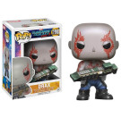 Funko Drax 200