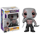 Funko Drax