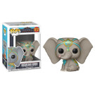 Funko Dreamland Dumbo