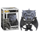 Funko Drogon Iron