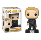 Funko Dryden Voss