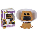 Funko Pixar Up! Dug Cone of Shame