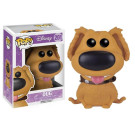 Funko Pixar Up! Dug