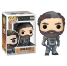 Funko Duke Leto