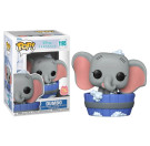 Funko Dumbo 1195