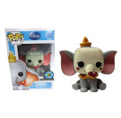 Funko Dumbo Clown