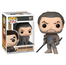 Funko Duncan Idaho