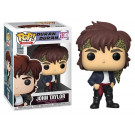 Funko Duran Duran John Taylor