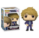 Funko Duran Duran Nick Rhodes