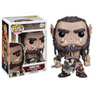 Funko Durotan