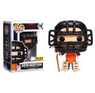 Funko Dustin Hockey Gear