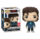 Funko Dustin Snowball Dance